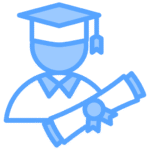 Undergraduate Program