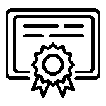 Diploma and Certificate Course