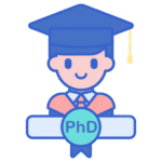 Ph.D Program